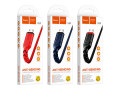 x59-victory-charging-data-cable-microl2m-small-0