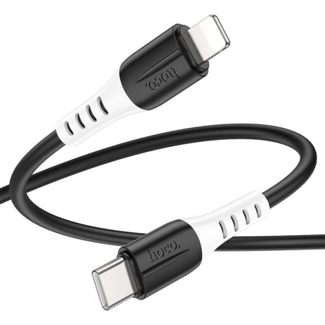 x82-ip-silicone-charging-data-cable-big-0