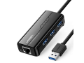 ugreen-usb-30-combo-usb-30-giga-ethernet-3-ports-usb-30-hub-small-0