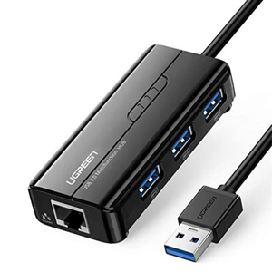 ugreen-usb-30-combo-usb-30-giga-ethernet-3-ports-usb-30-hub-big-0