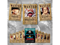 one-piece-wanted-poster-set-updated-14-pieces-premium-quality-and-print-small-0