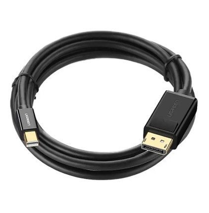 ugreen-mini-dp-to-dp-cable-15m-black-big-1