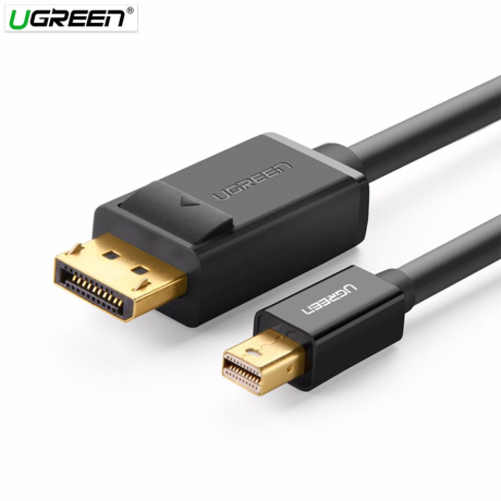 ugreen-mini-dp-to-dp-cable-15m-black-big-0