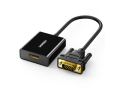 ugreen-vga-male-to-hdmi-female-converter-small-0