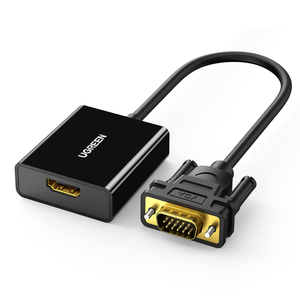 ugreen-vga-male-to-hdmi-female-converter-big-0