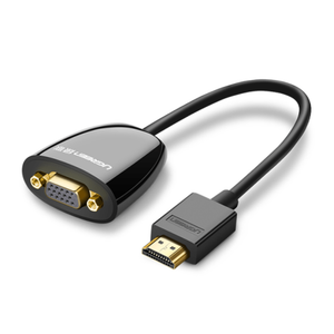 ugreen-hdmi-to-vga-converter-without-audio-big-0