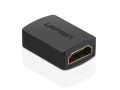 ugreen-hdmi-female-to-female-adapter-for-extension-small-0