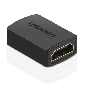 ugreen-hdmi-female-to-female-adapter-for-extension-big-0