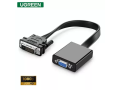 ugreen-dvi-d-to-vga-active-converter-small-0