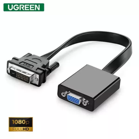 ugreen-dvi-d-to-vga-active-converter-big-0