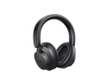 ugreen-hitune-max3-hybrid-active-noise-cancelling-headphones-black-small-3