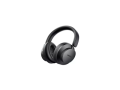 ugreen-hitune-max3-hybrid-active-noise-cancelling-headphones-black-small-5