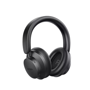 ugreen-hitune-max3-hybrid-active-noise-cancelling-headphones-black-big-3