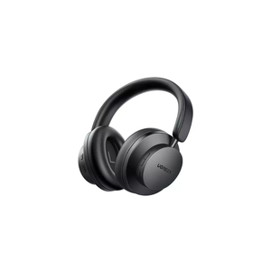 ugreen-hitune-max3-hybrid-active-noise-cancelling-headphones-black-big-5