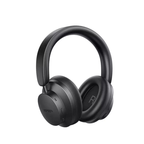 ugreen-hitune-max3-hybrid-active-noise-cancelling-headphones-black-big-4