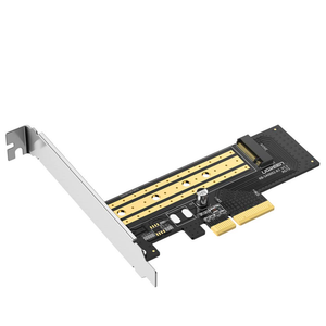 ugreen-m2-nvme-to-pci-e30x4-express-card-big-0