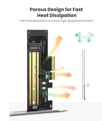 ugreen-m2-nvme-to-pci-e30x4-express-card-big-1