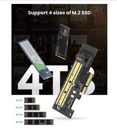 ugreen-m2-nvme-to-pci-e30x4-express-card-big-2