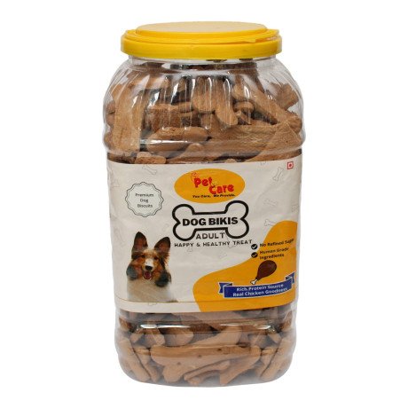 pet-and-care-dog-bikis-adult-dog-food-900g-big-0