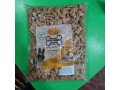 pet-and-care-dog-bikis-puppy-dog-food-900gm-small-0