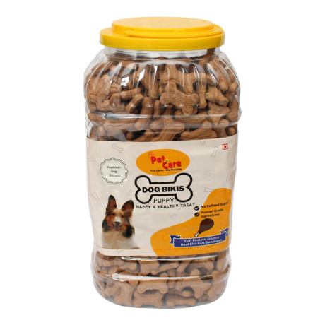 pet-and-care-dog-bikis-puppy-dog-food-900g-big-0