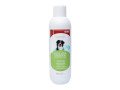 bioline-aloe-vera-dog-shampoo-1000ml-small-0