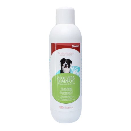 bioline-aloe-vera-dog-shampoo-1000ml-big-0