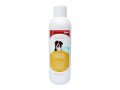 bioline-mink-oil-dog-shampoo-1000ml-small-0