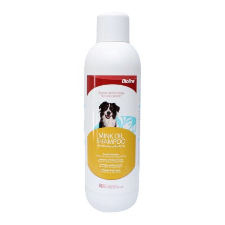 bioline-mink-oil-dog-shampoo-1000ml-big-0