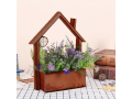 home-design-planter-table-and-wall-home-decor-cute-small-wooden-hanging-pot-in-brown-1pc-small-0