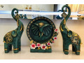 elephant-set-small-0