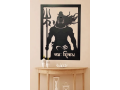 ressence-shiva-with-trishul-wooden-wall-canvas-home-cafe-office-decor-in-black-2ft-small-0