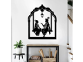 ressence-enterprises-radha-krishna-wooden-wall-canvas-home-cafe-office-decor-with-and-without-led-options-in-black-2ft-small-0