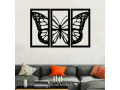 butterfly-wooden-canvas-wall-art-decor-small-0