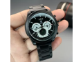 mens-quartzs-chronograph-watch-small-1