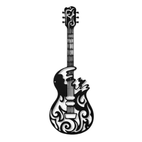 3d-guitar-canvas-wooden-frame-wall-home-decor-in-black-big-0