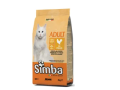 simba-400gm-dry-food-for-cat-small-0