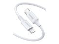 ugreen-skin-friendly-lightning-to-usb-c-pd-charging-cable-small-0