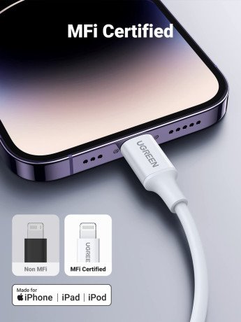 ugreen-skin-friendly-lightning-to-usb-c-pd-charging-cable-big-1