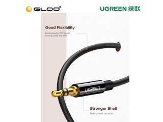 Ugreen 3.5mm Stereo Audio Splitter Cable