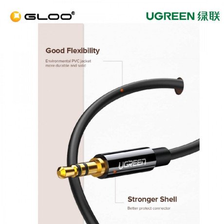 ugreen-35mm-stereo-audio-splitter-cable-big-0