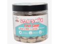 goats-milk-carrot-flavored-tiny-chips-dog-snacks-220gm-small-0