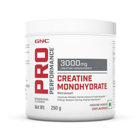 creatine-monohydrate-83-servings-big-1