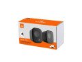 kisonli-ks-10-real-sound-small-usb-speakers-small-0