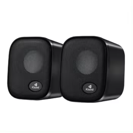 kisonli-ks-10-real-sound-small-usb-speakers-big-1