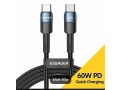 essager-es-x18-series-c-c-60w-100w-type-usb-c-charging-cable-small-0