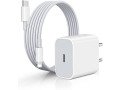 redington-20w-charger-for-iphone-usb-c-to-lightning-small-0