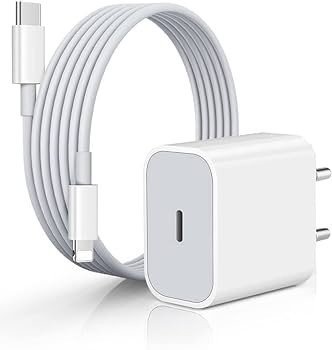 redington-20w-charger-for-iphone-usb-c-to-lightning-big-0