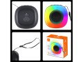 kisonli-s17-bluetooth-rgb-wireless-speaker-small-0