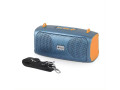 kisonli-ks-2003-portable-bluetooth-speaker-with-5w-stereo-sound-45h-playtime-tf-card-usb-fm-radio-type-c-charging-small-0